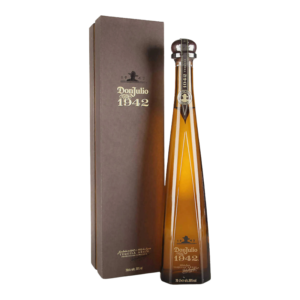 Don Julio 1942 70cl