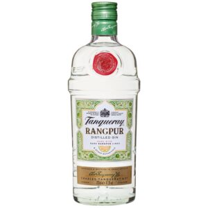 Tanqueray Rangpur 70cl