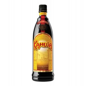 Kahlúa 100cl