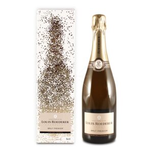 Louis Roederer Brut Premier 75cl