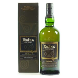 Ardbeg Corryvreckan 70cl