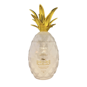 Pinaq Colada 100cl