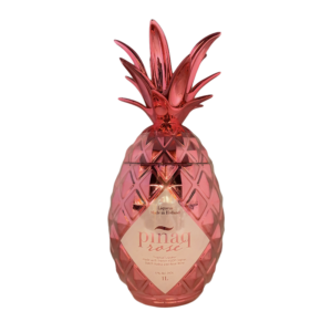 Pinaq Rosé 100cl