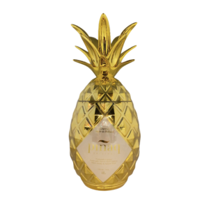 Pinaq Original 100cl