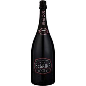 Luc Belaire Rosé 6 Liter