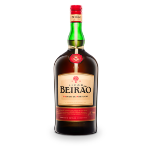 Licor Beirão 70cl