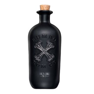 Bumbu XO Rum 70cl
