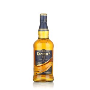 Dewar's 12 Years 70cl