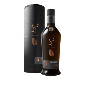 Glenfiddich Project XX 70cl