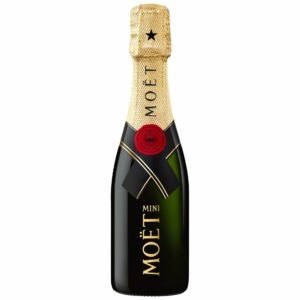 Moët & Chandon Brut mini 20cl