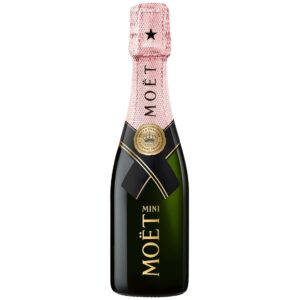 Moët & Chandon Rosé Imperial Mini 20cl