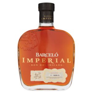 Barcelo Imperial 70cl