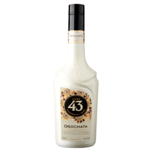Licor 43 Orochata 70cl