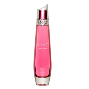 Nuvo Sparkling Vodka Likeur 70cl