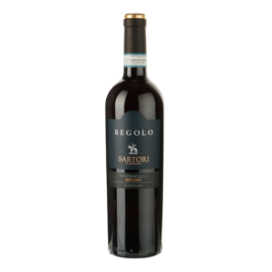Sartori Regolo Valpolicella Ripasso 75cl