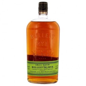 Bulleit Rye 70cl