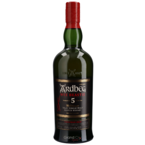 Ardbeg Wee Beastie 5 Years 70cl