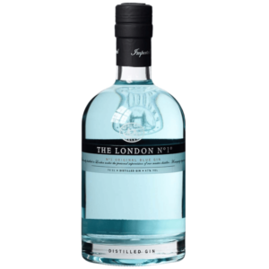 The London No1 Gin 70cl