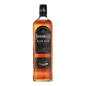 Bushmills Black Bush 70cl
