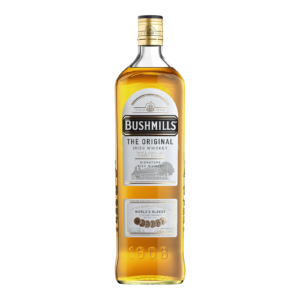 Bushmills Original 100cl