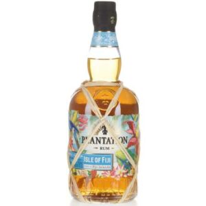 Plantation Isle of Fiji 70cl
