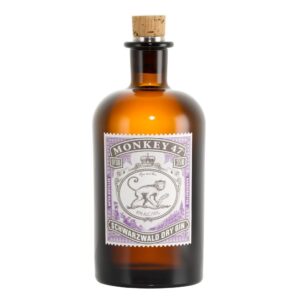 Monkey 47 Dry Gin 50cl