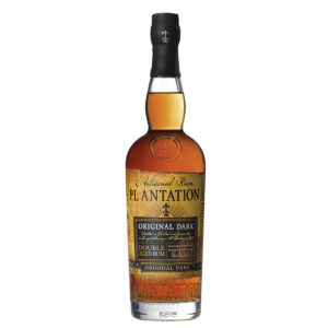 Plantation Orginal Dark 70cl