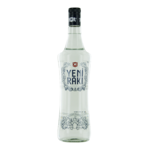 Yeni Raki 100cl