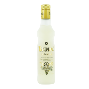 Tekirdag Rakisi Gold 35cl