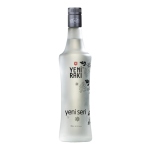 Yeni Raki Seri 70cl