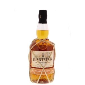 Plantation Grande Réserve Barbados 70cl