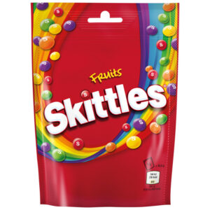 Skittles Original 174g