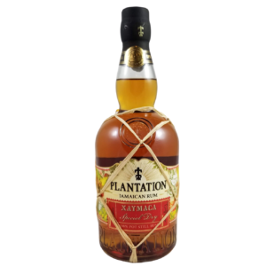 Plantation Xaymaca Special Dry 70cl