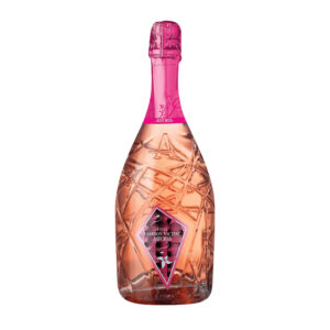 Astoria Fashion Victim Rosé 75cl