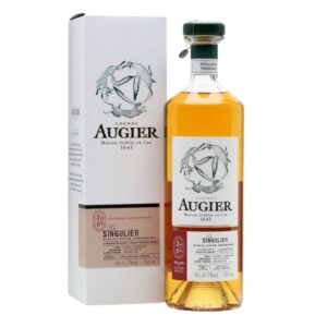 Augier Le Singulier Cognac 70cl