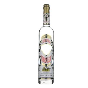 Corralejo Blanco Tequila 70cl