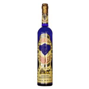 Corralejo Reposado Tequila 70cl