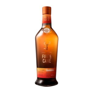 Glenfiddich Fire & Cane 70cl