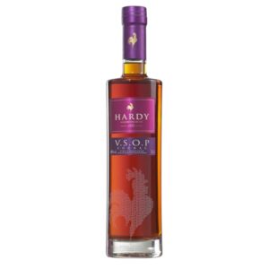 Hardy V.S.O.P. Cognac 70cl