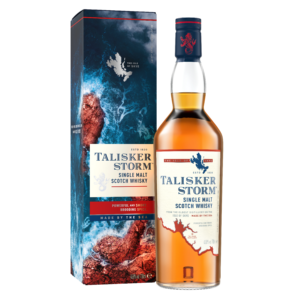 Talisker Storm 70cl