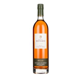 Ménard Sélection des Domaines Cognac 70cl