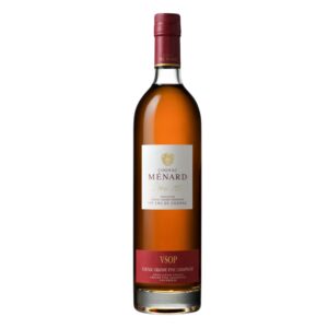 Ménard V.S.O.P. Cognac 70cl