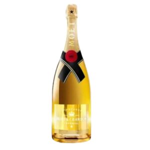 Moët & Chandon Brut Imperial Golden Light 150cl