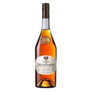 Château de Montifaud V.S. Cognac 70cl