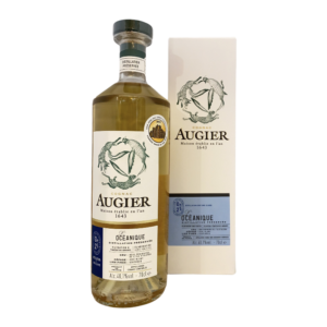 Augier Le Océanique Cognac 70cl