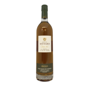 Ménard Sélection des Domaines Cognac 70cl