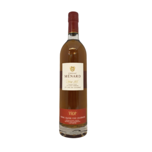 Ménard V.S.O.P. Cognac 70cl