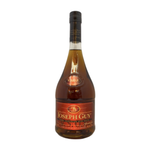Joseph Guy V.S.O.P. 70cl