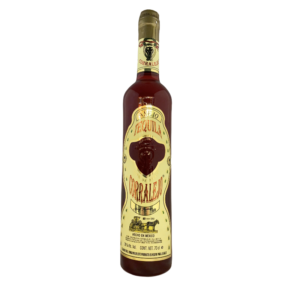 Corralejo Tequila Añejo 70cl