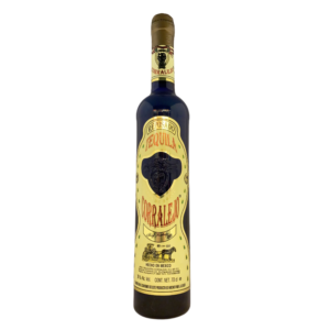 Corralejo Reposado Tequila 70cl